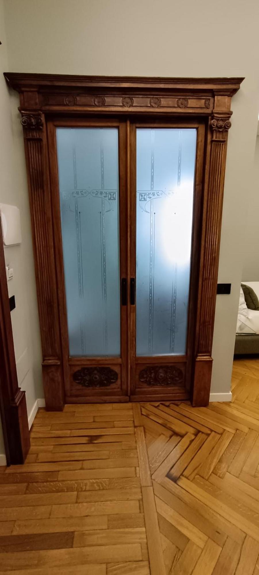 Deluxe Spaccanapoli Екстер'єр фото